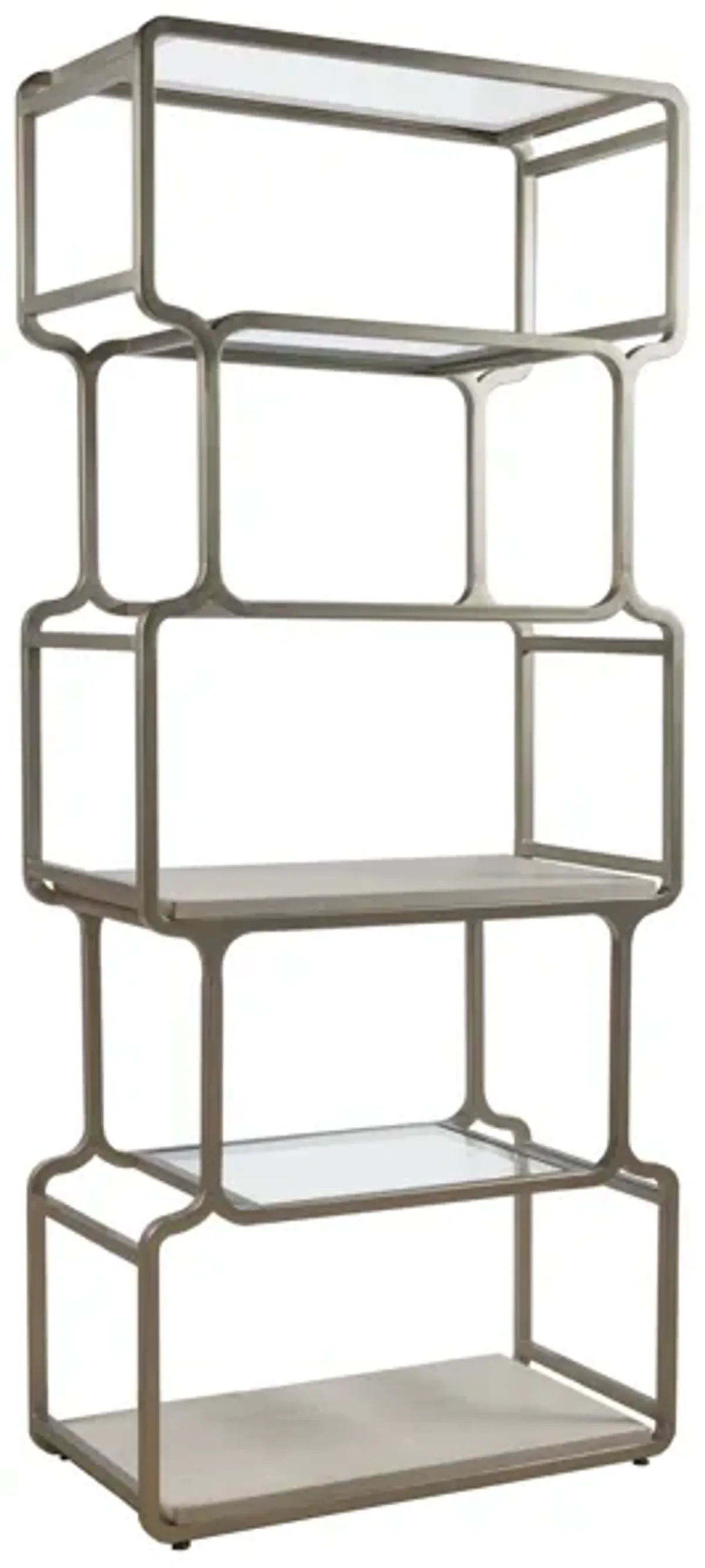 Proviso Etagere