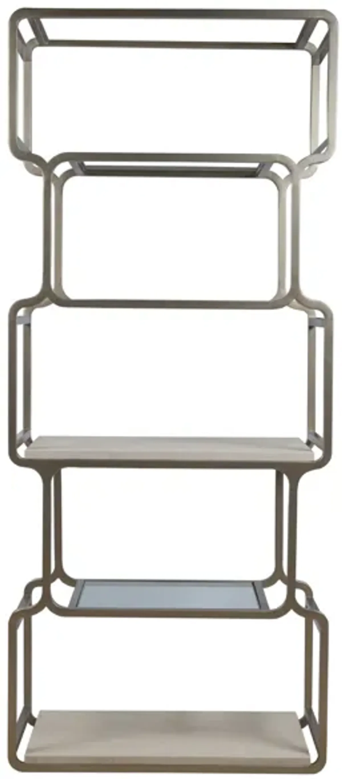 Proviso Etagere