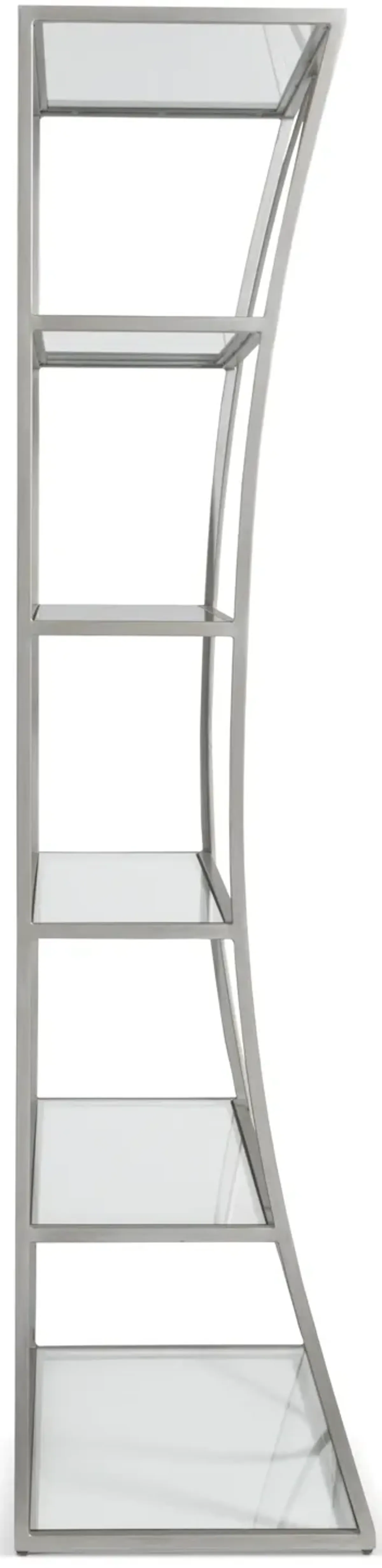 Elton Etagere