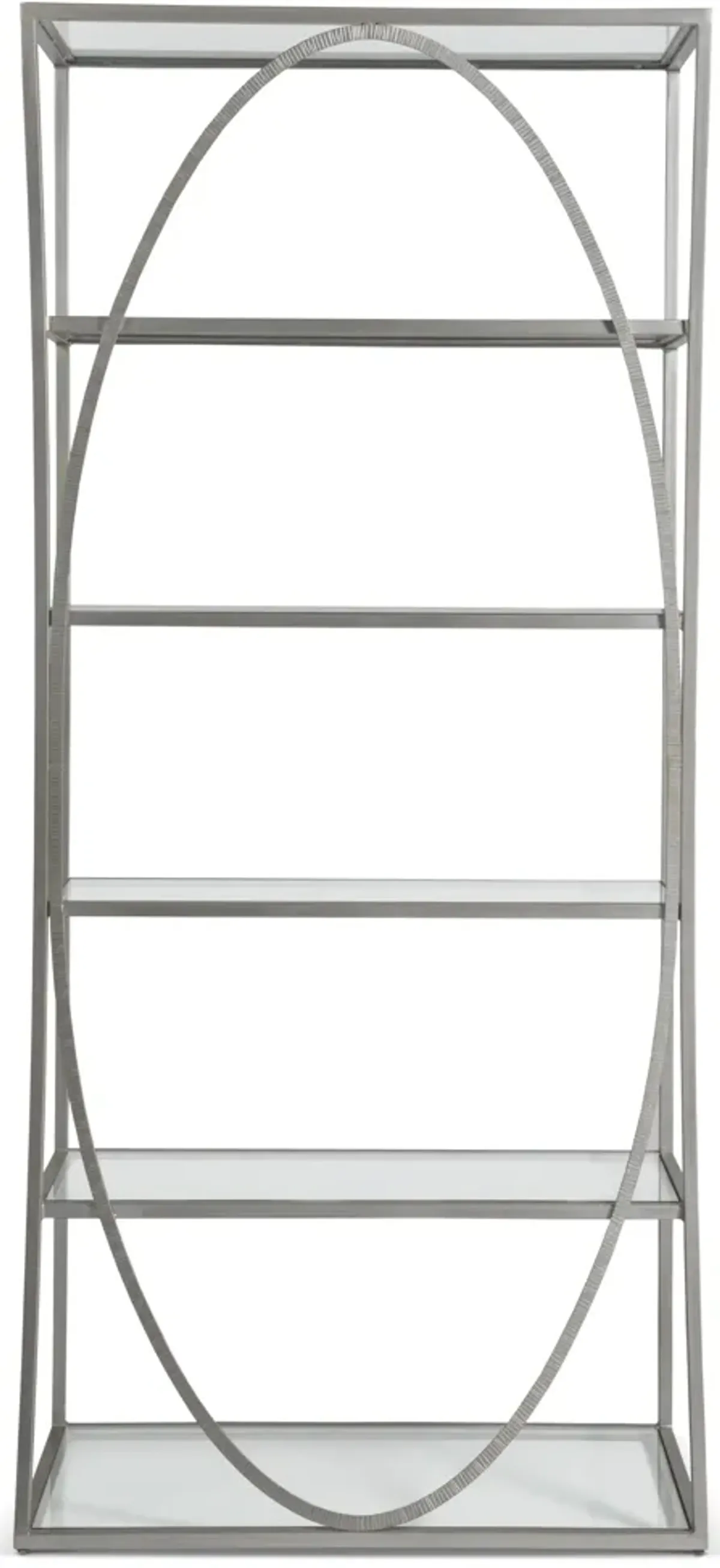 Elton Etagere