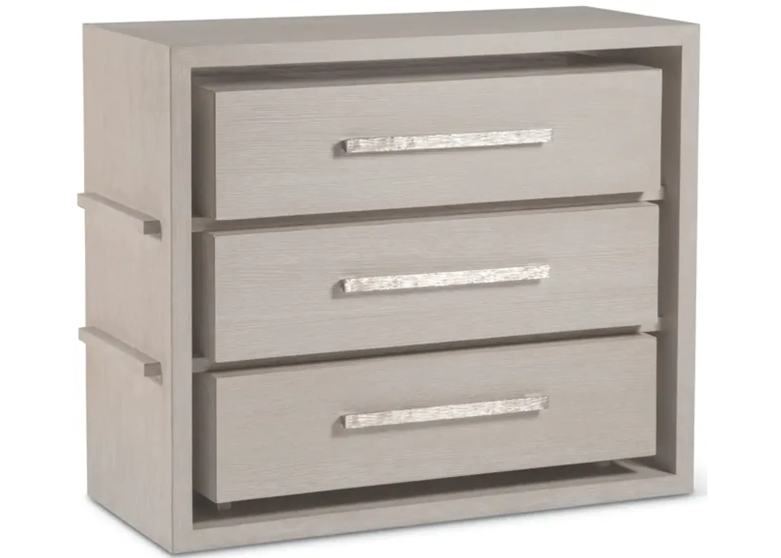 Mar Monte Accent Chest