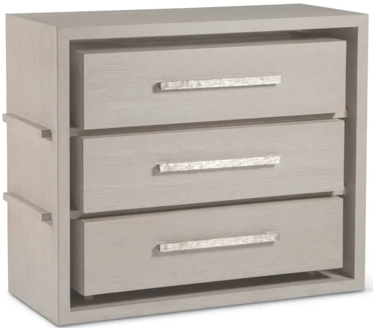 Mar Monte Accent Chest