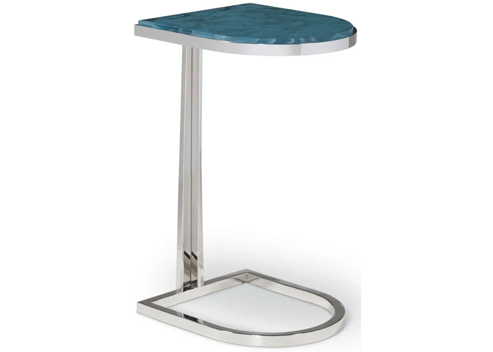 Placibo Spot Table