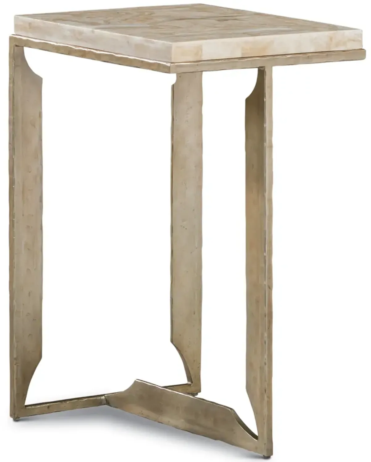 Woodrow Spot Table