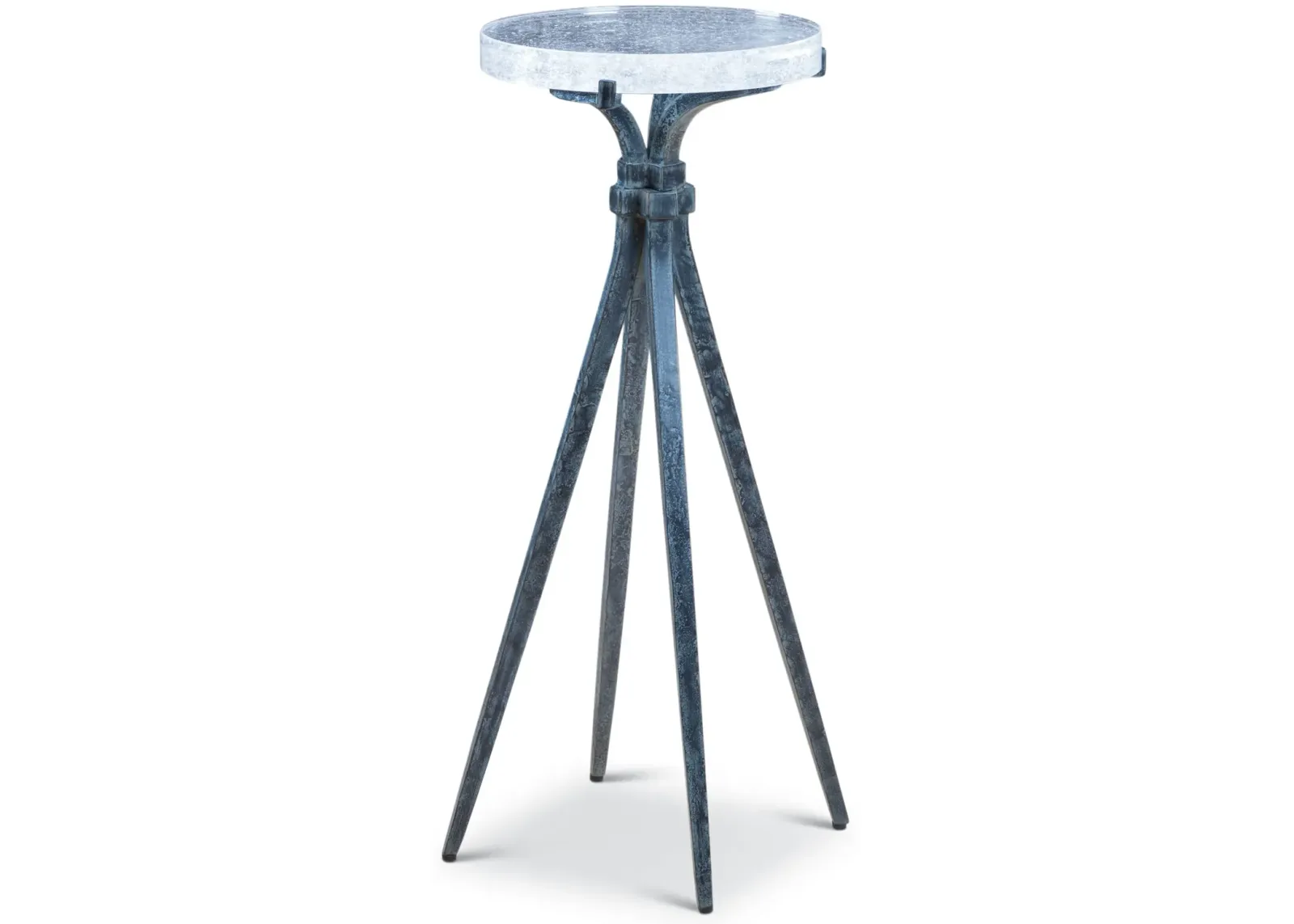 Luna Spot Table