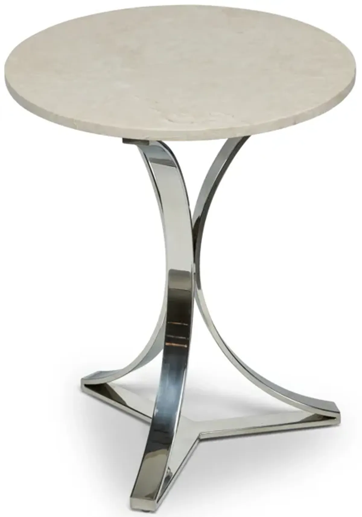 Vance Accent Table