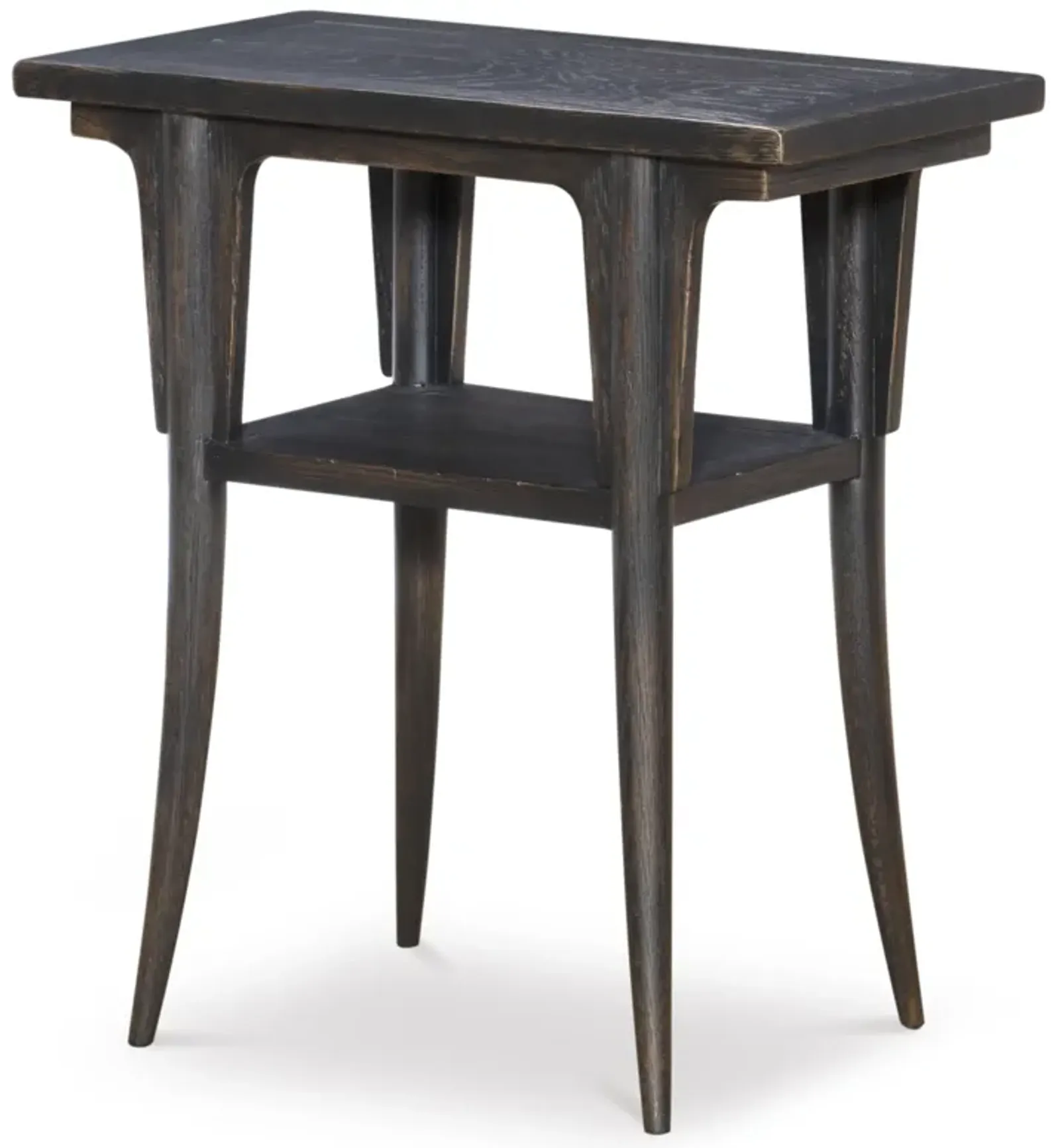 Albert Accent Table