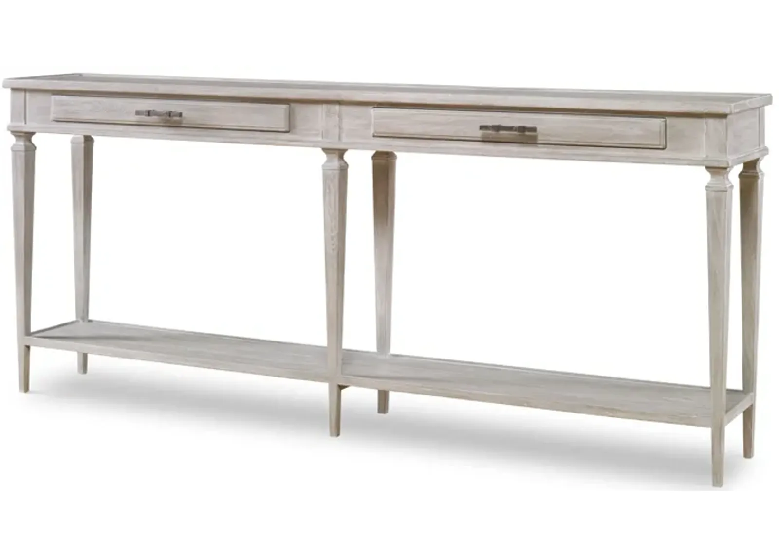 Alden Console Table