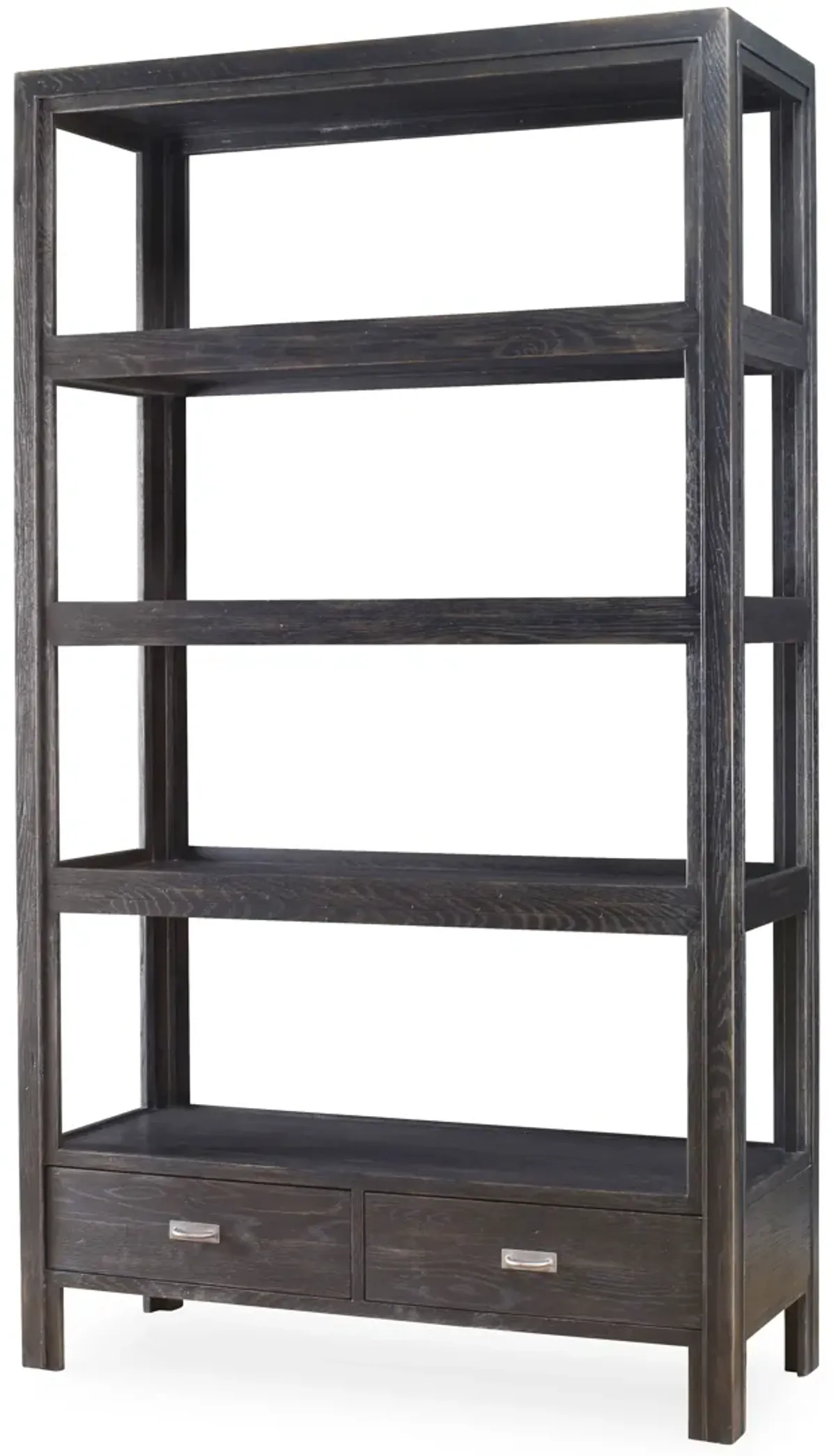 Dawson Bookcase