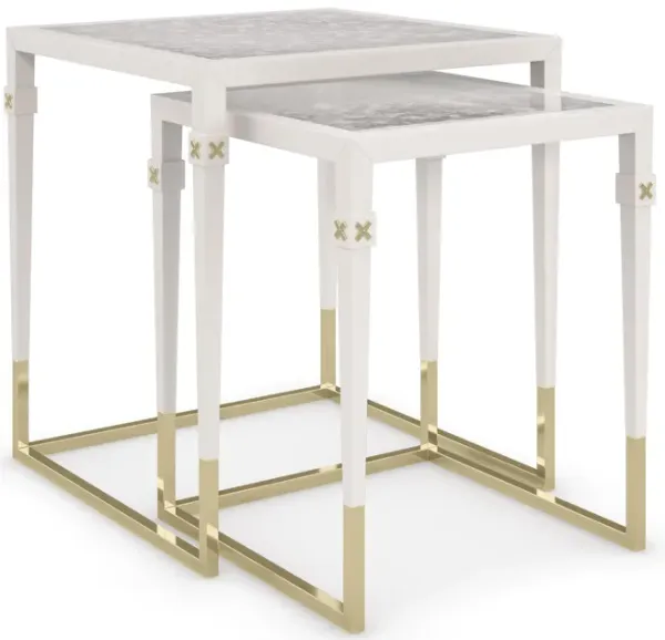 Better Together Table