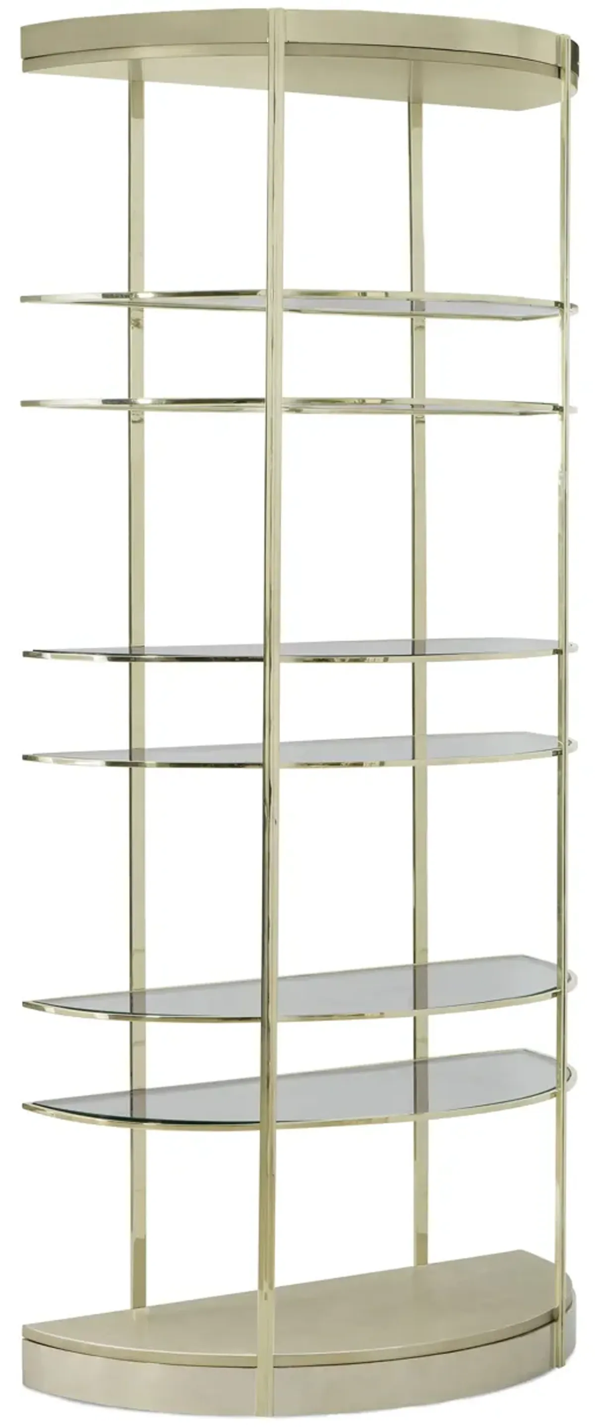 Up Up And Away Etagere