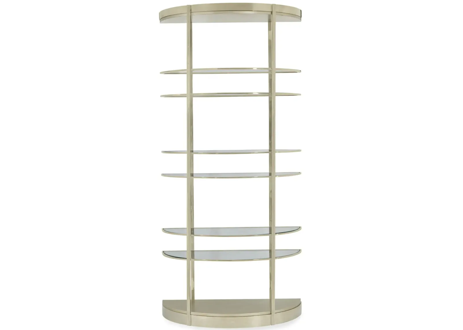 Up Up And Away Etagere