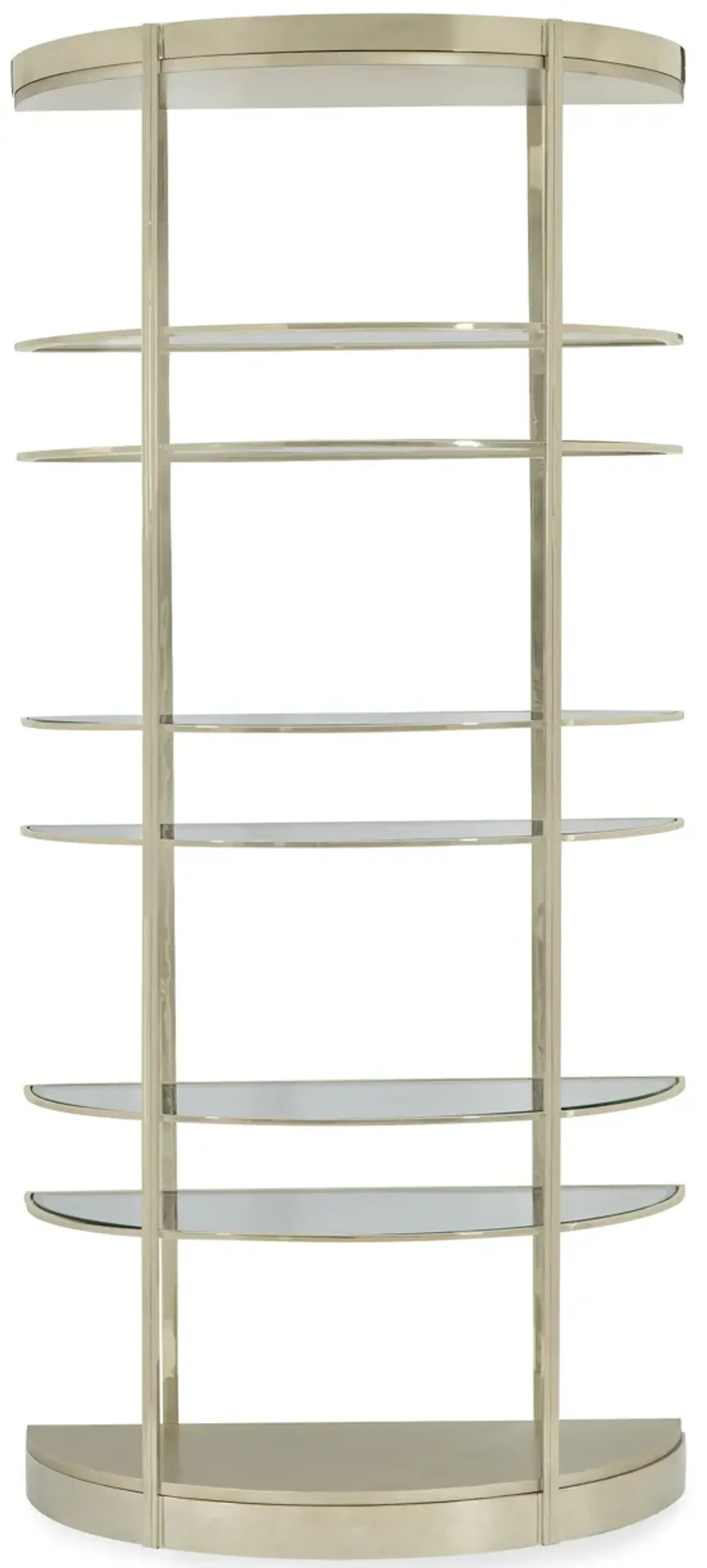 Up Up And Away Etagere