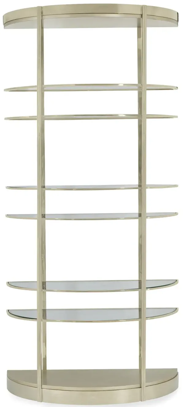 Up Up And Away Etagere