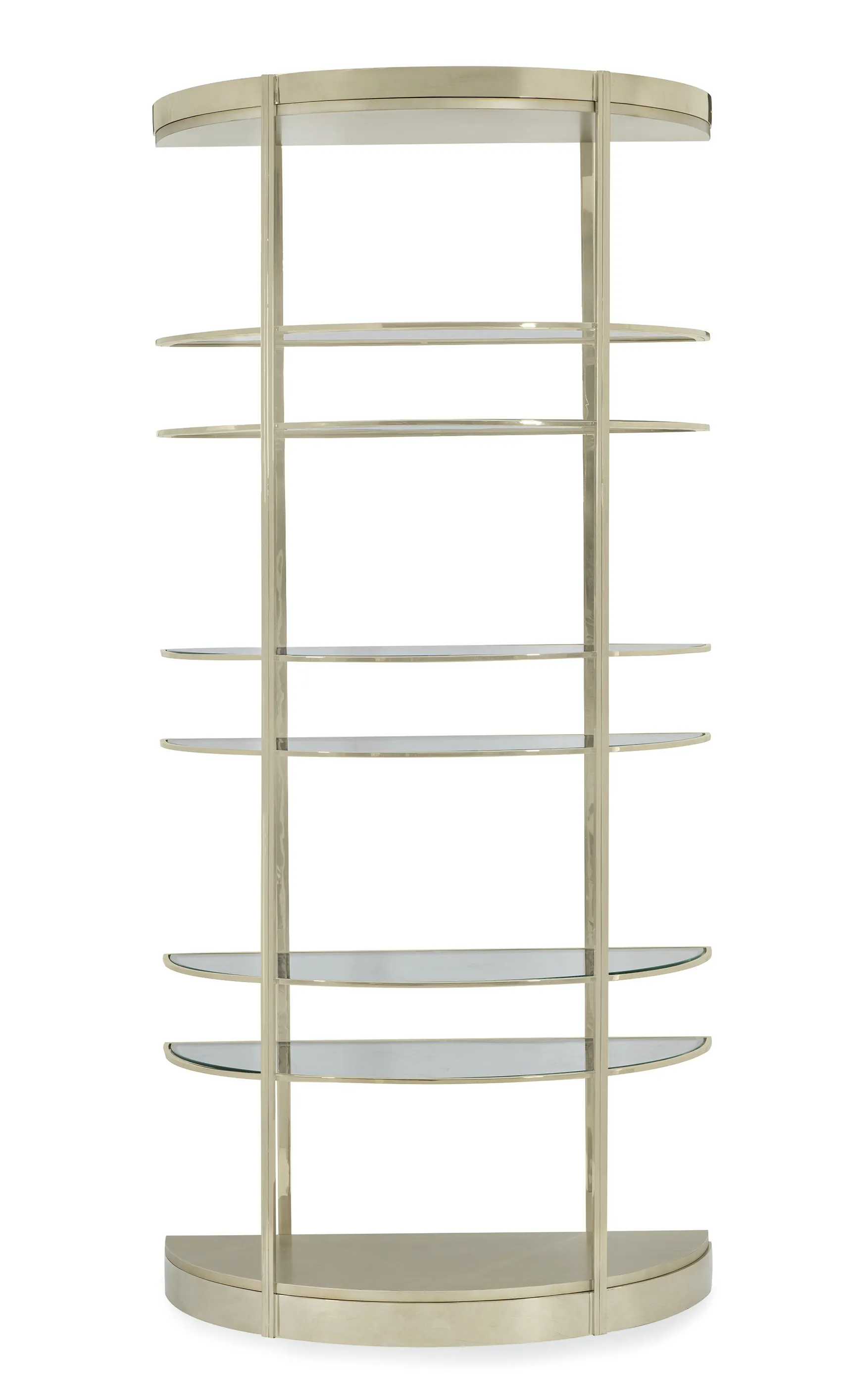 Up Up And Away Etagere