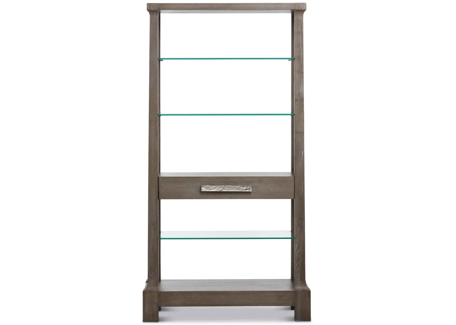 Riley Etagere