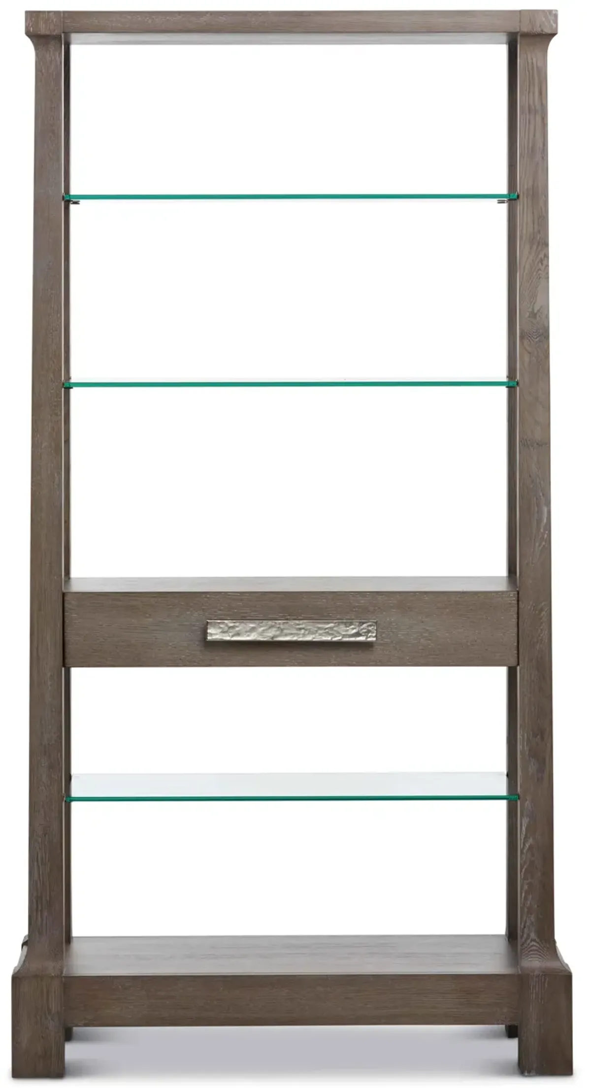 Riley Etagere