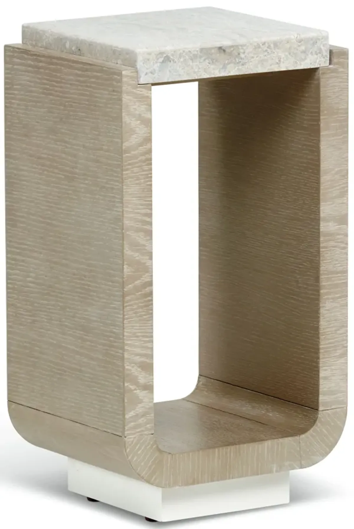 Palo Alto Spot Table