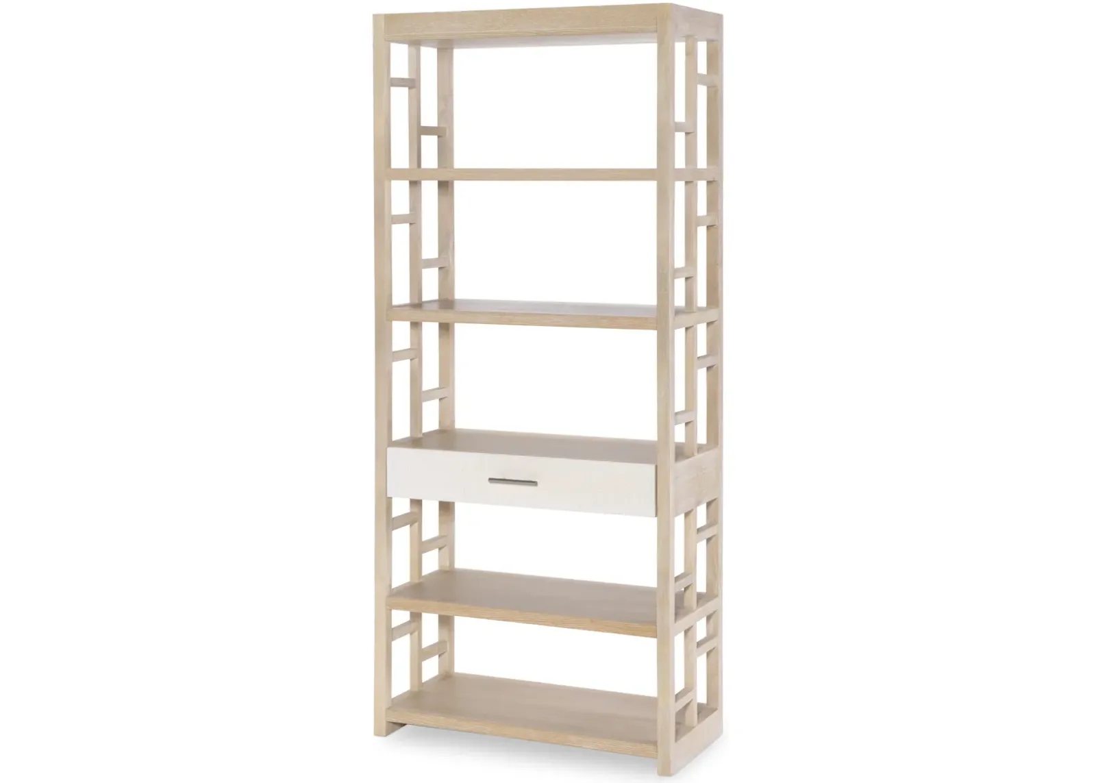 Bali Etagere