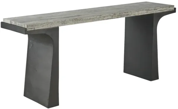Quill Console