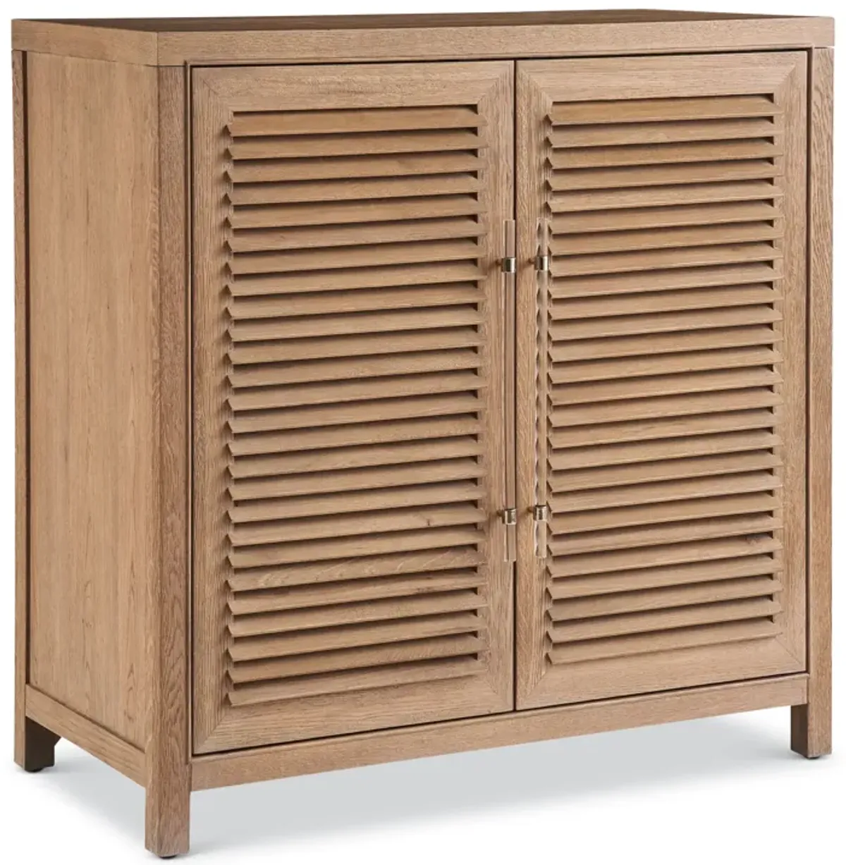 Wilson Bar Cabinet