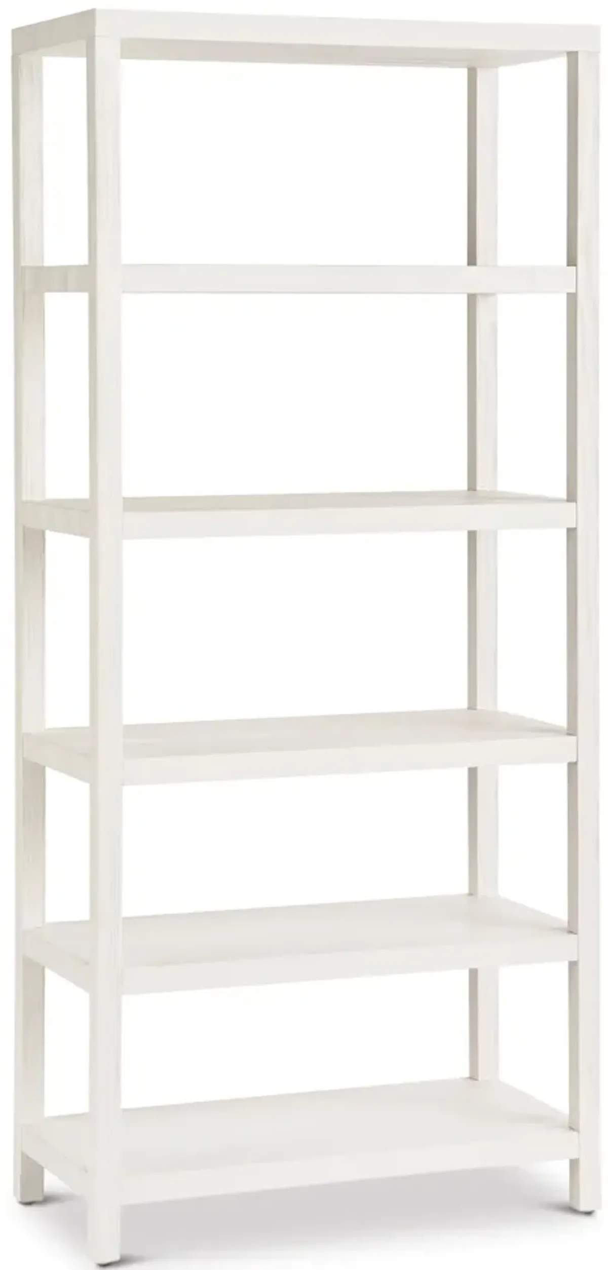 Brady Etagere