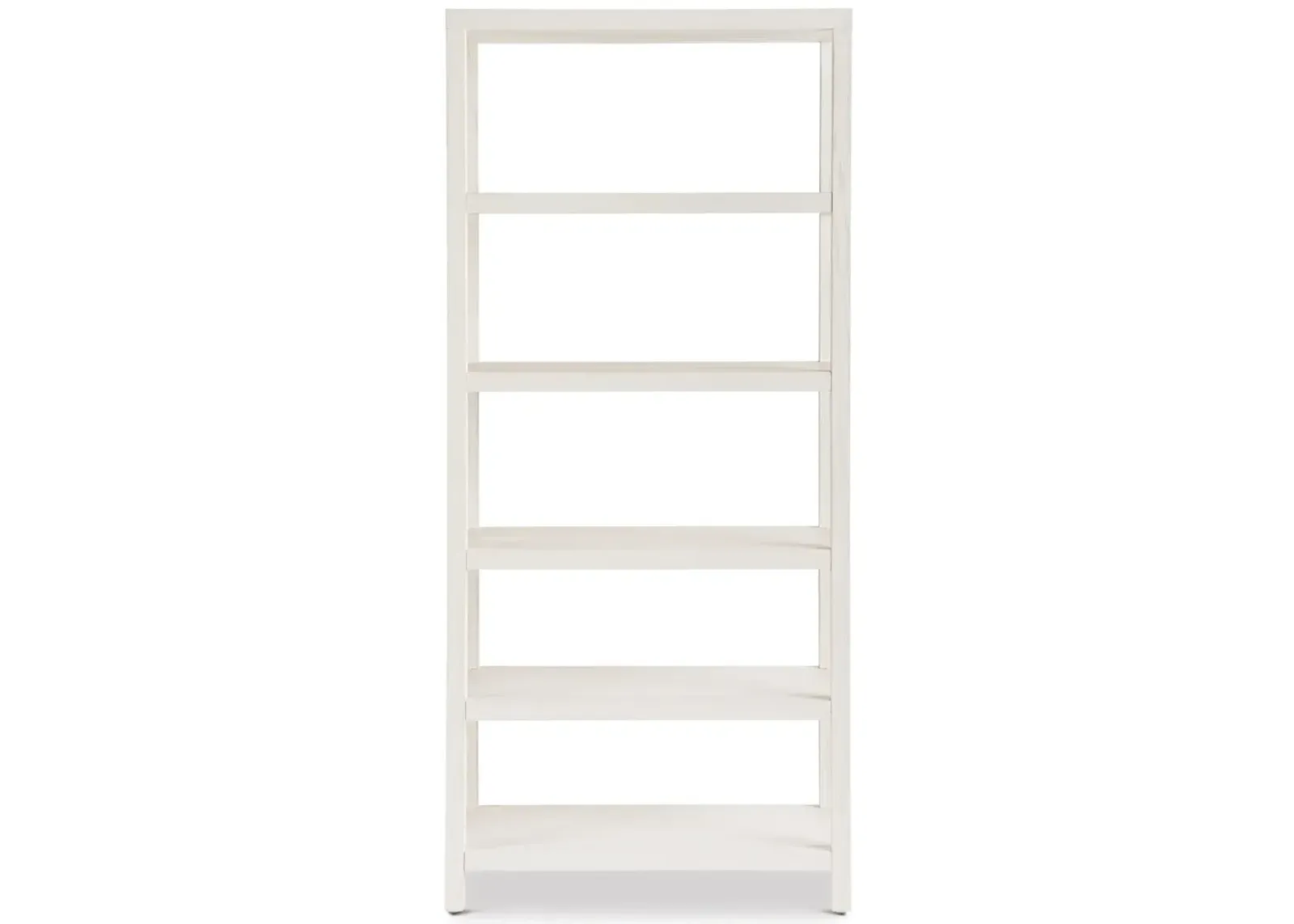 Brady Etagere