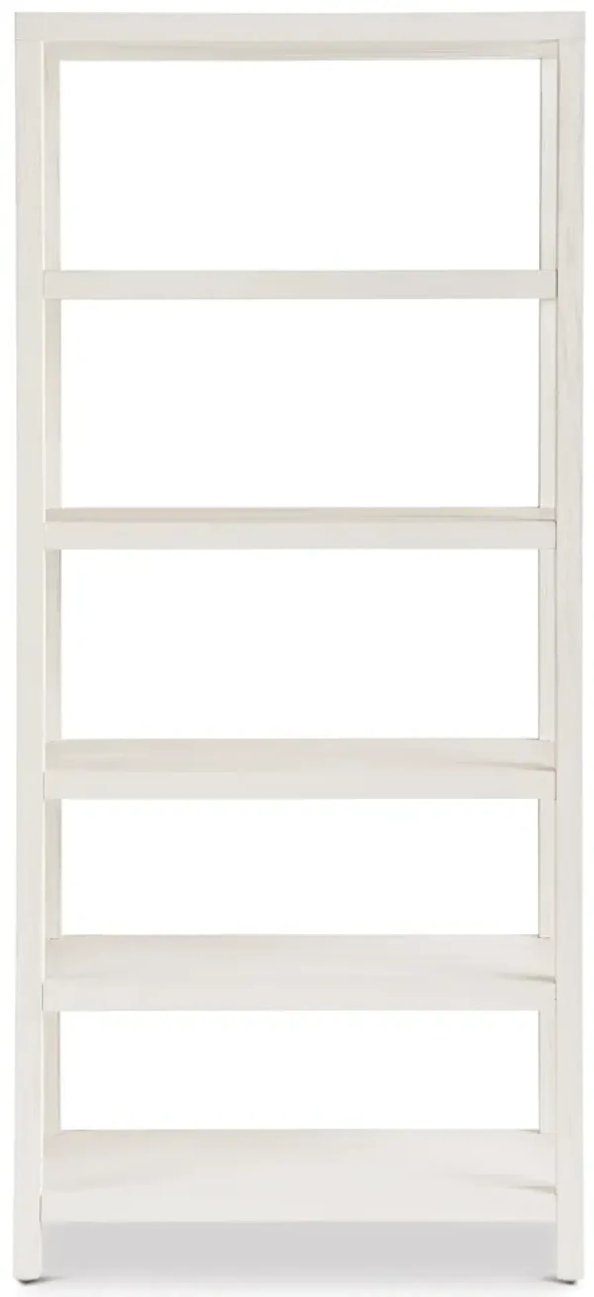 Brady Etagere