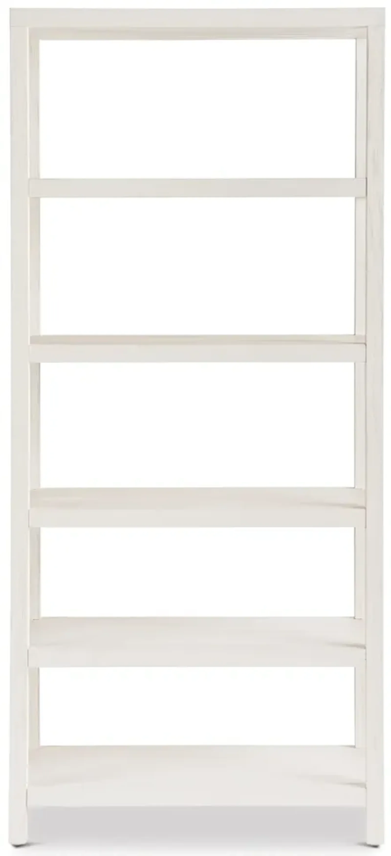 Brady Etagere