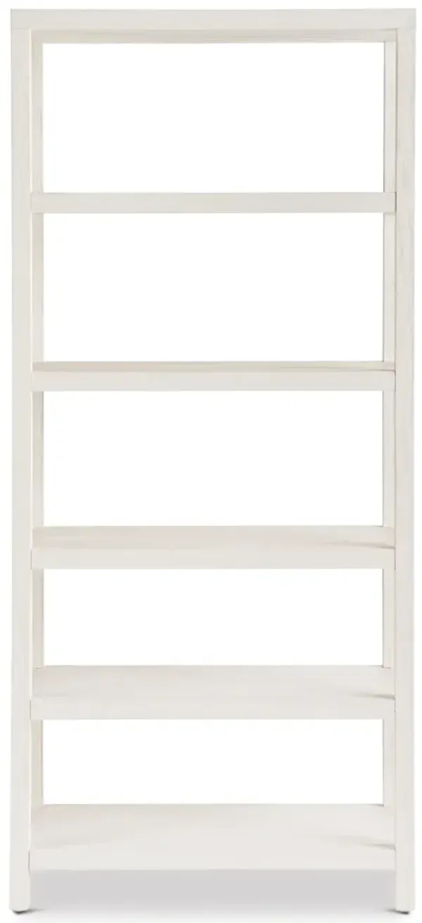 Brady Etagere