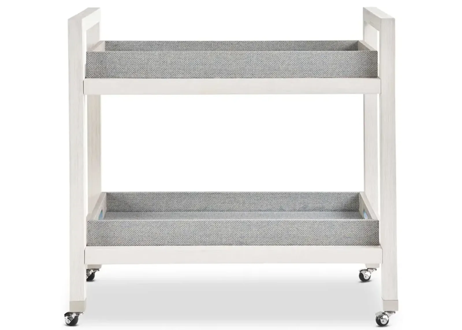 Javier Bar Cart