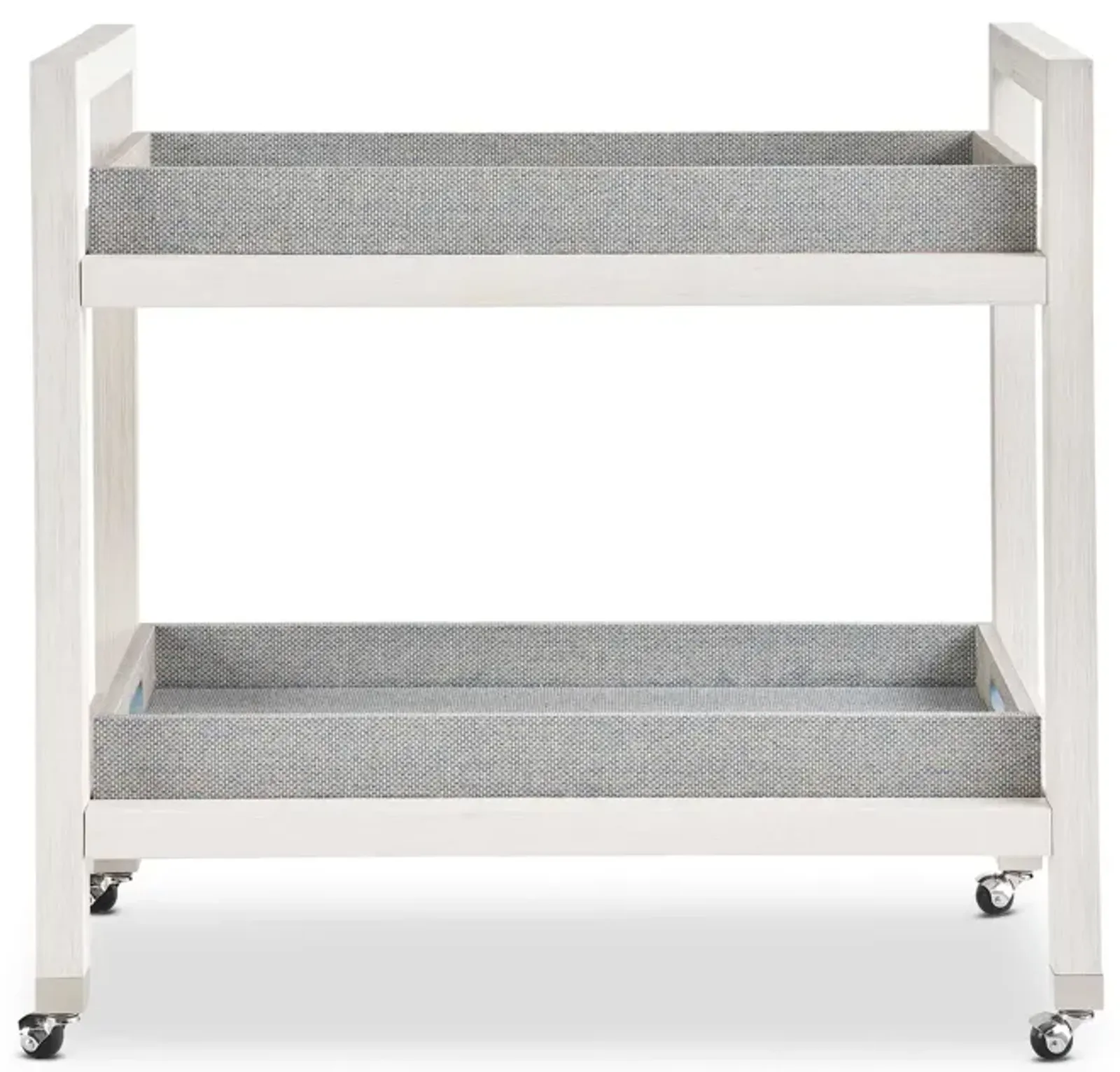 Javier Bar Cart