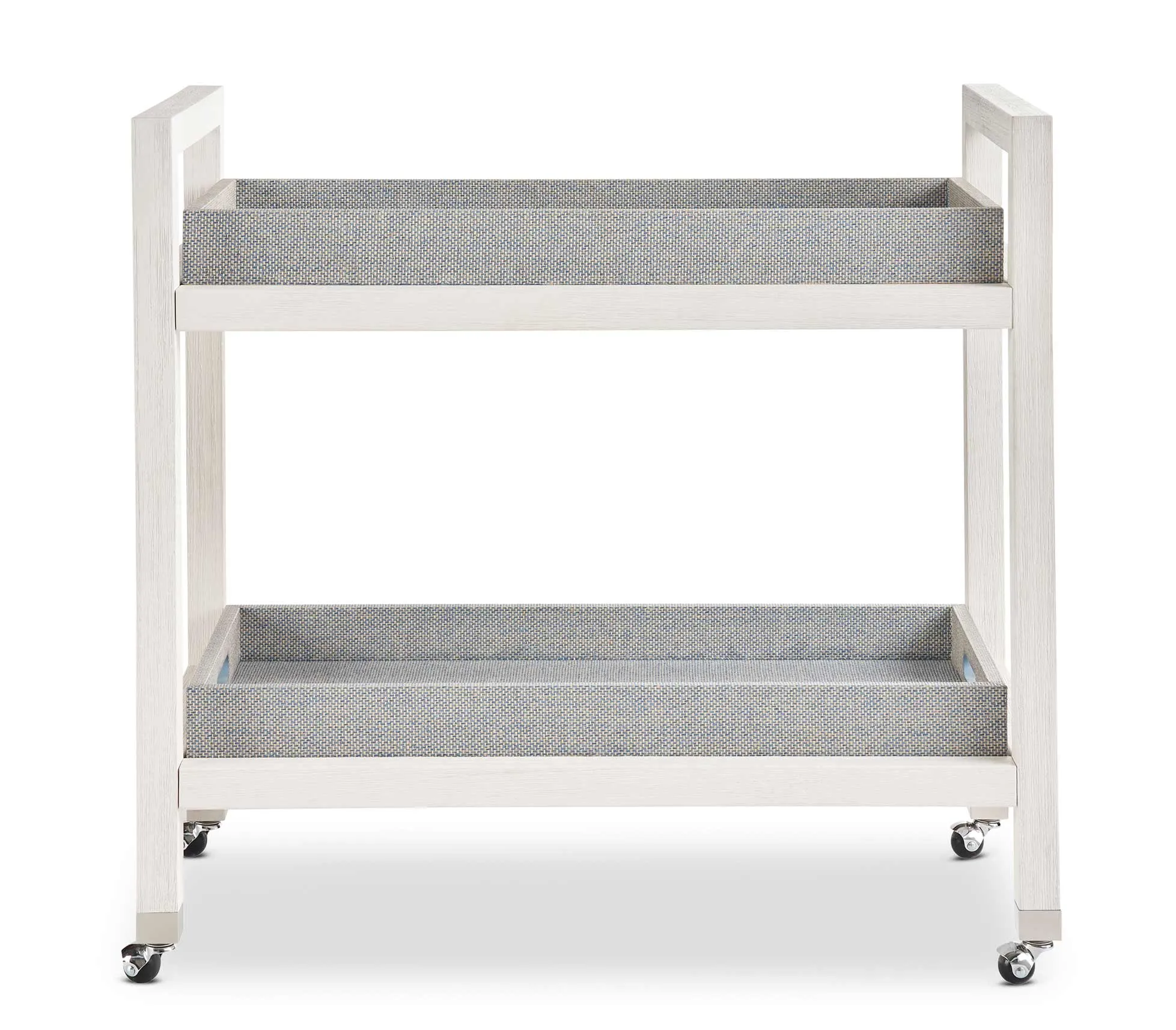 Javier Bar Cart