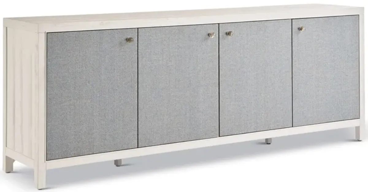 Charlotte Sideboard