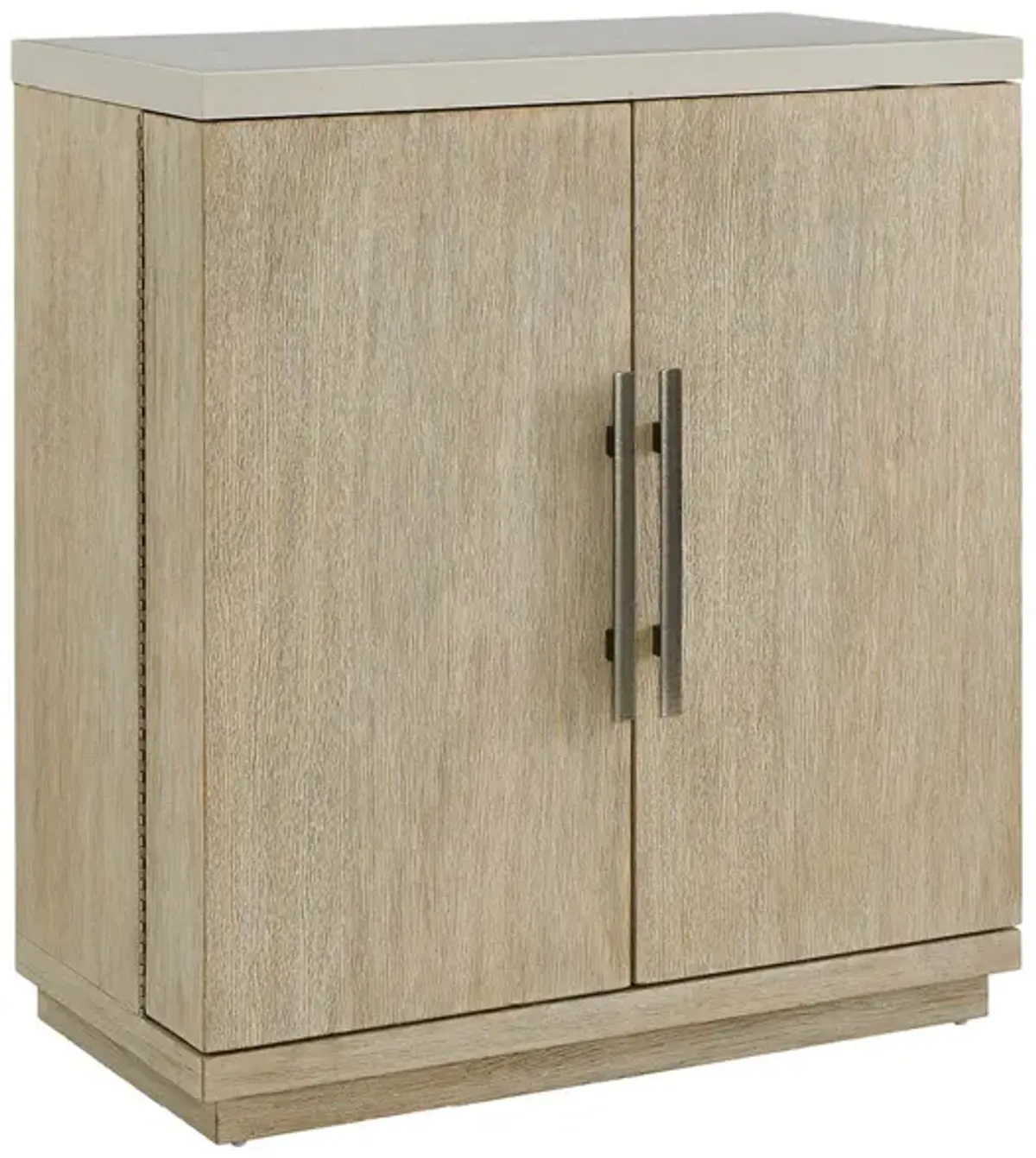 Dockside Bar Cabinet