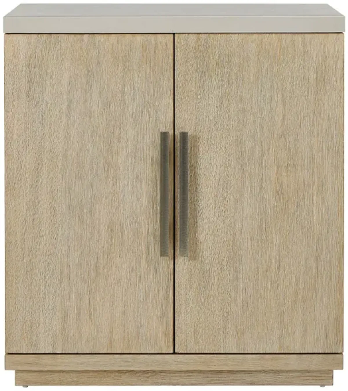 Dockside Bar Cabinet