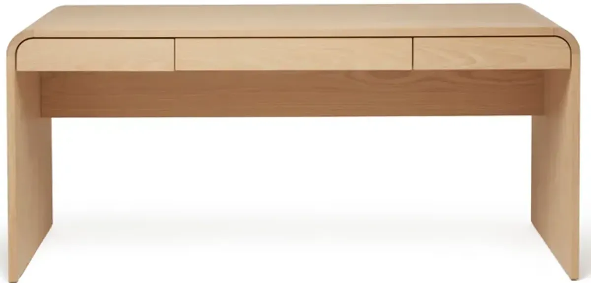 Marsh Desk