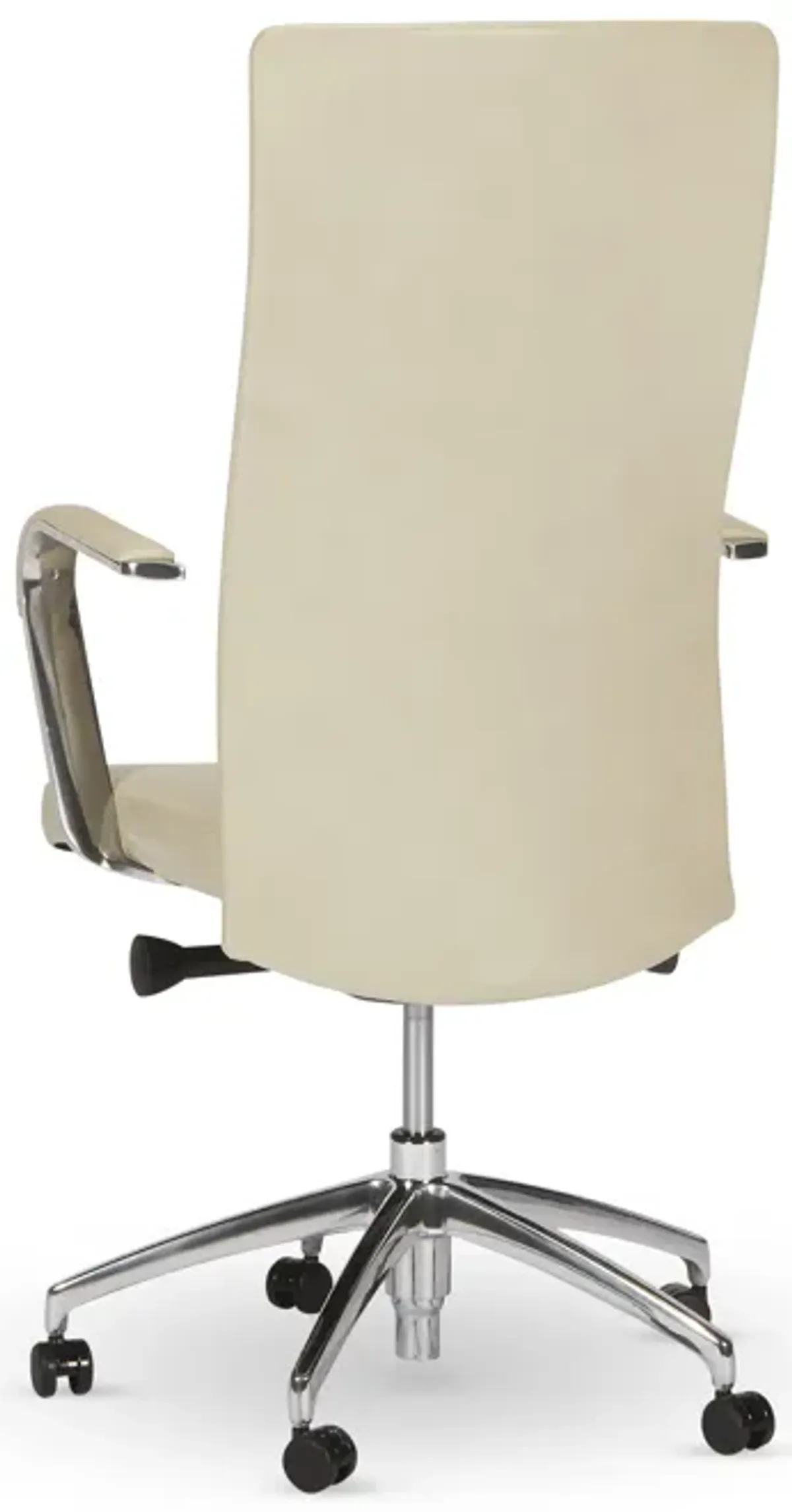 Sleek Desk Chair