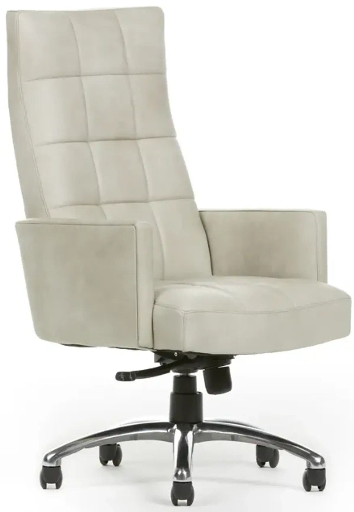 Logic Swivel Chair