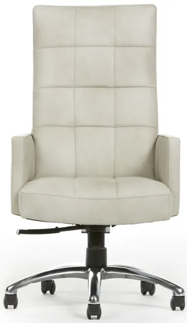 Logic Swivel Chair