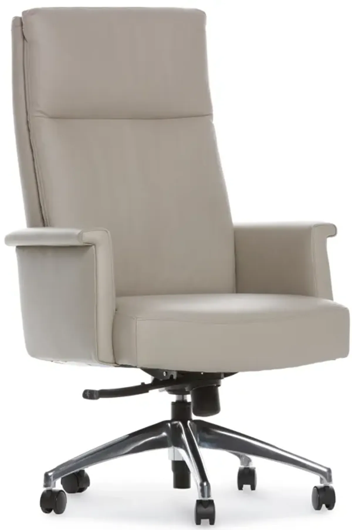 Mentor Swivel Desk Chair