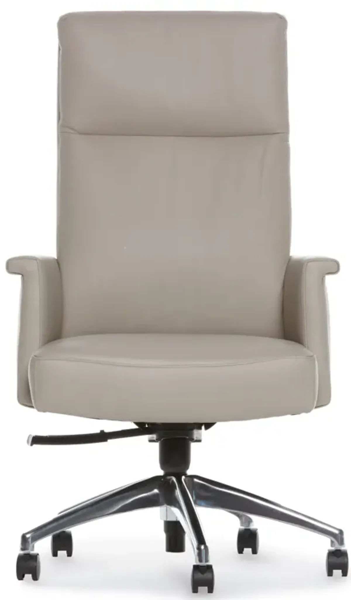 Mentor Swivel Desk Chair