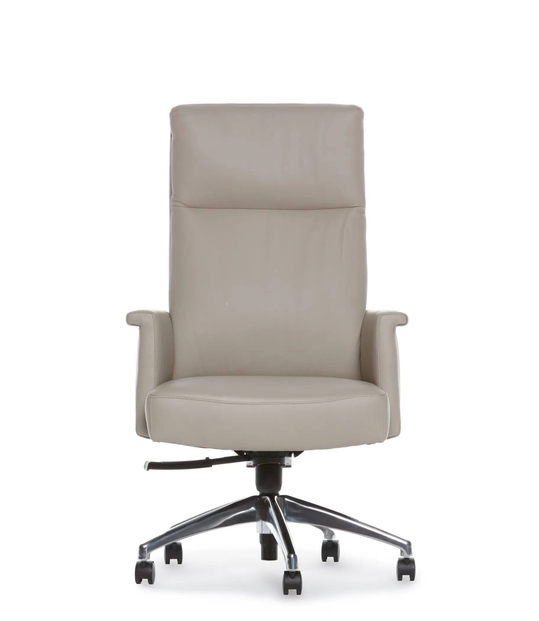 Mentor Swivel Desk Chair