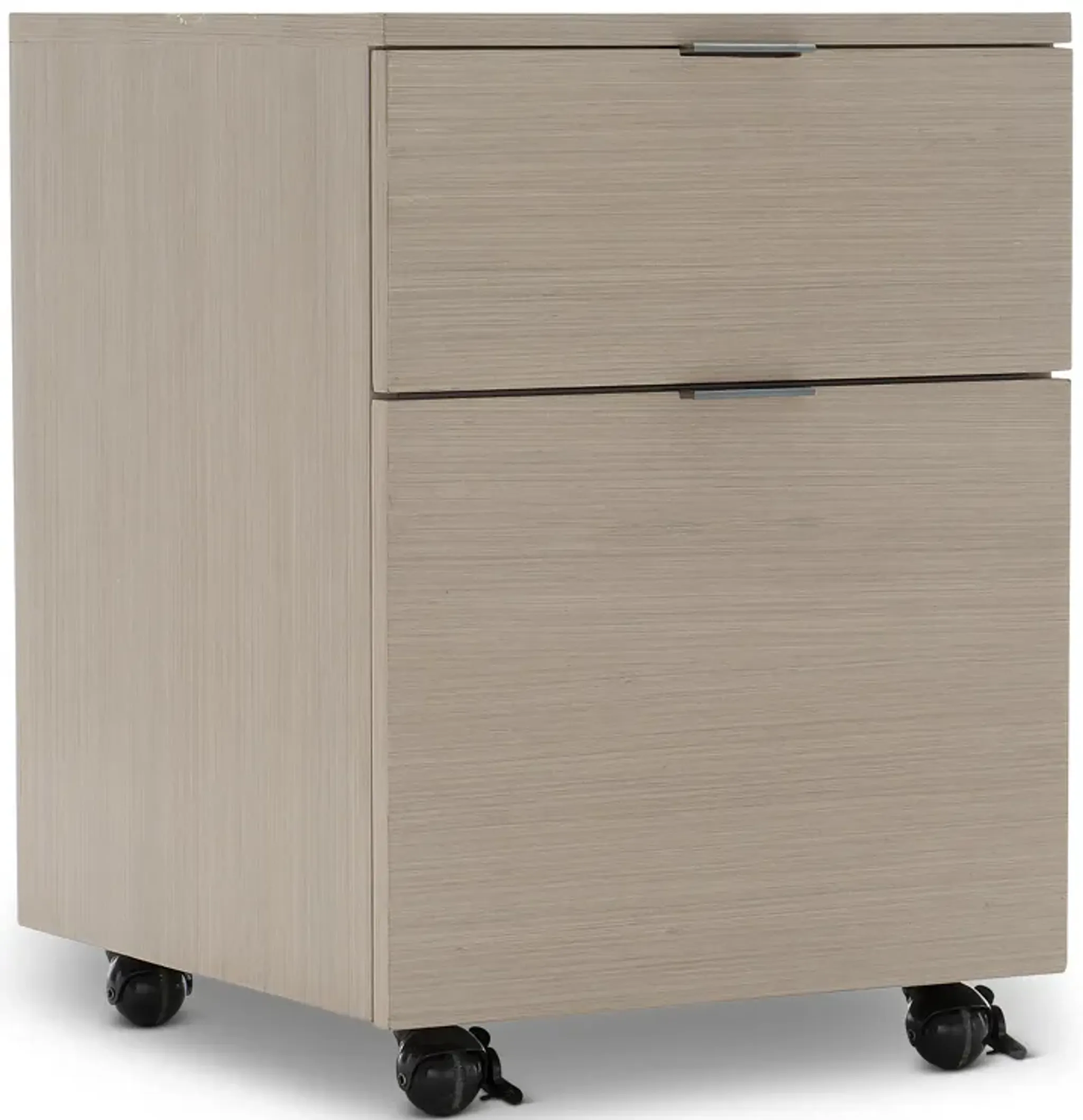 Princeton File Cabinet Robb Stucky | Furniture.com