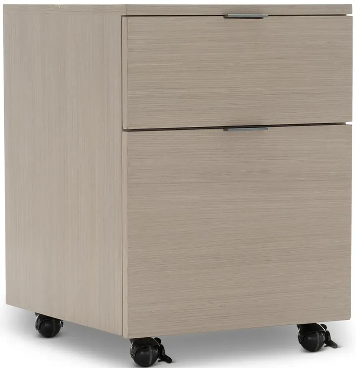 Princeton File Cabinet