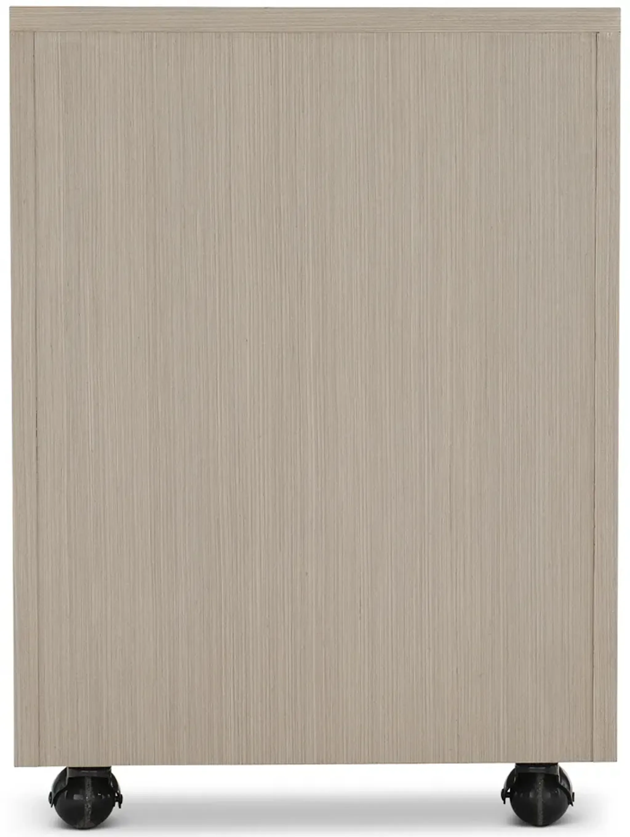 Princeton File Cabinet Robb Stucky | Furniture.com