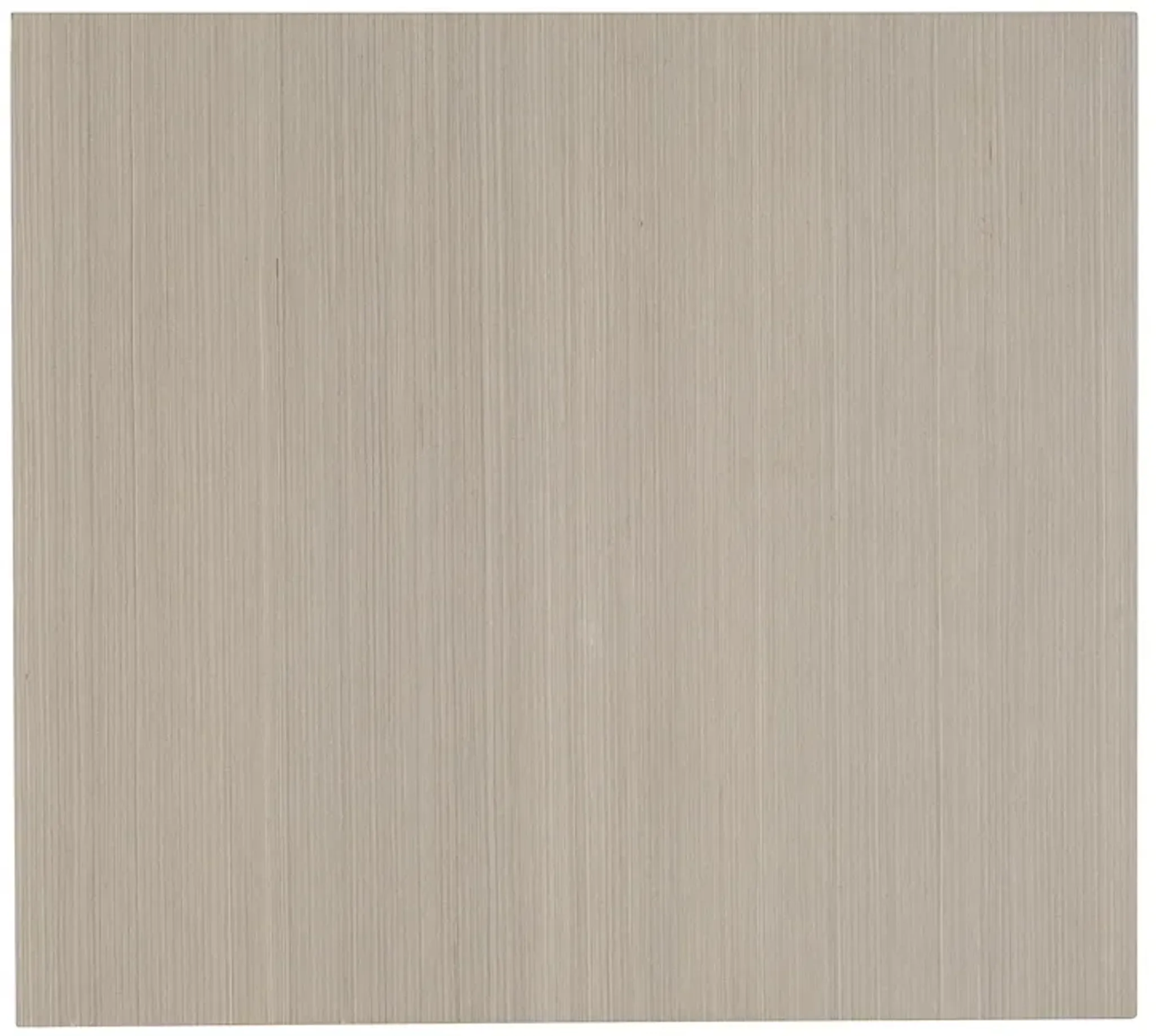 Princeton File Cabinet Robb Stucky | Furniture.com