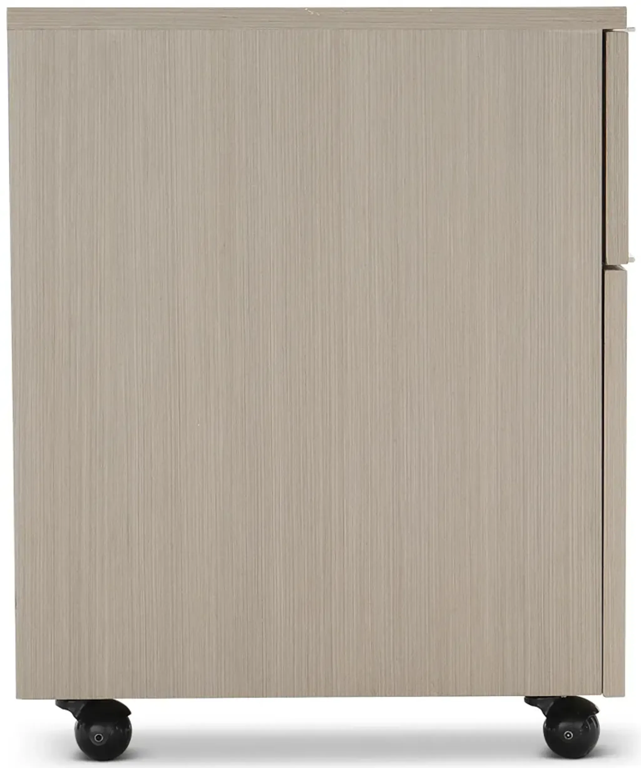 Princeton File Cabinet Robb Stucky | Furniture.com