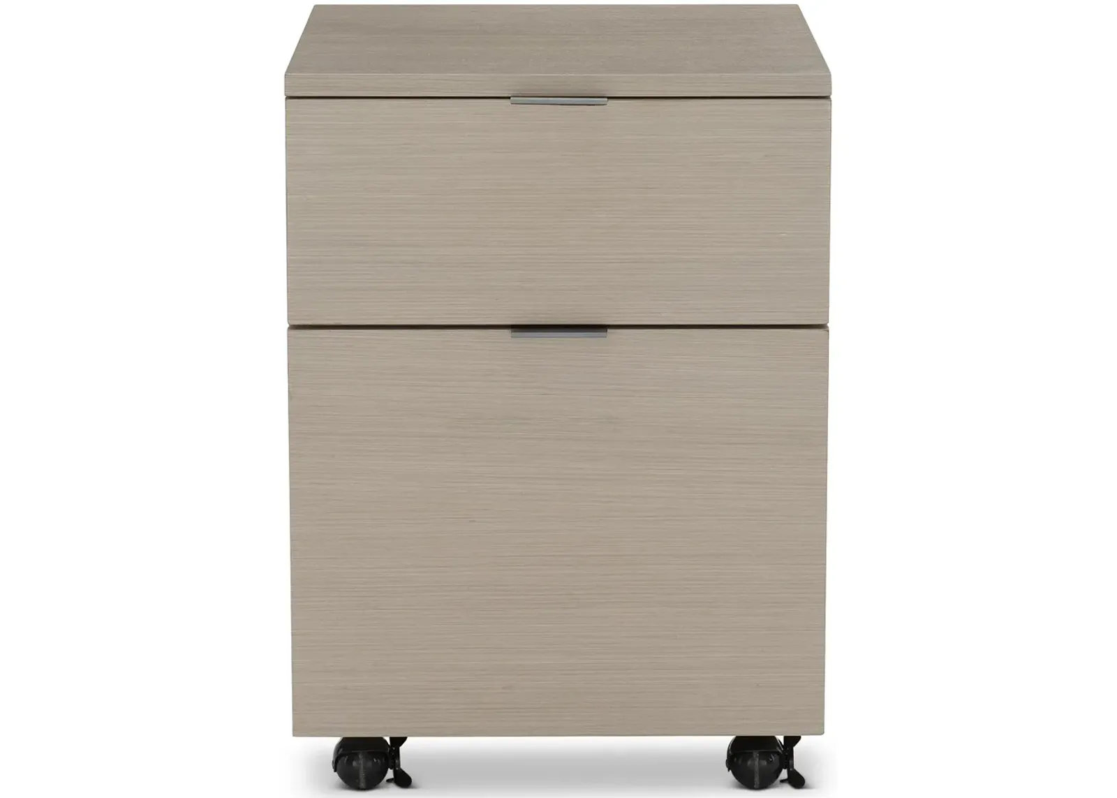 Princeton File Cabinet