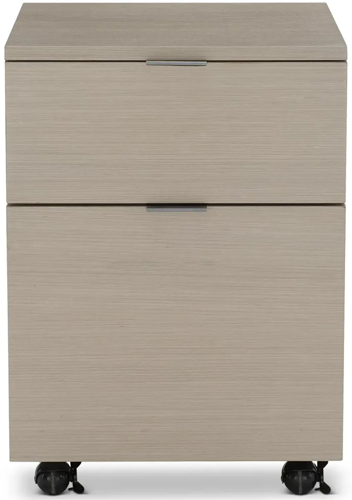 Princeton File Cabinet